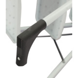 Обработка настраиваемой складной педаль домашней педали Железная лестница, чтобы подняться на высокую портативную лестницу с персонажами, многопрофильная лестница