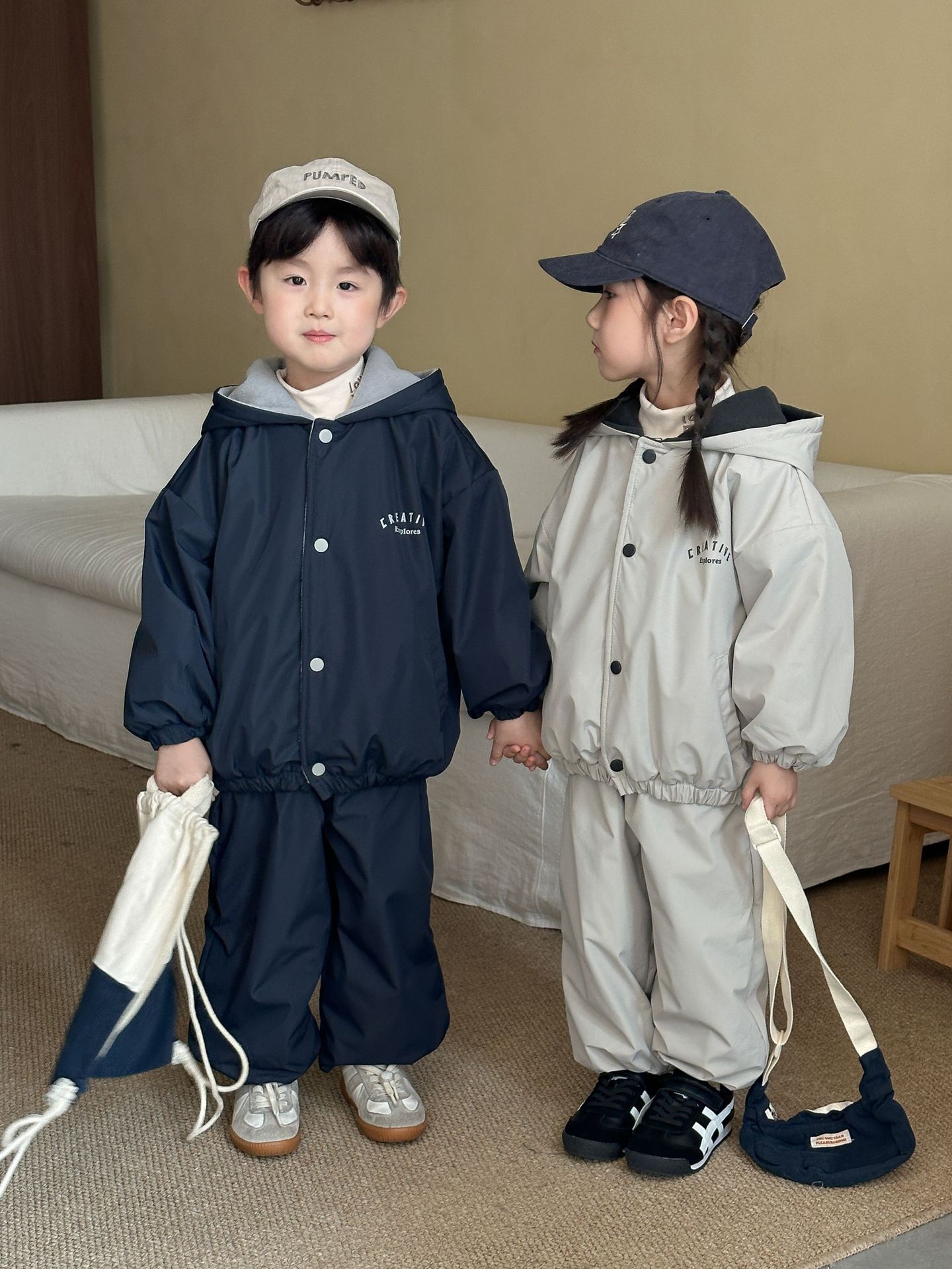 hmqViviiyNSAyin9WueXt+14rewEESeR9Lwc