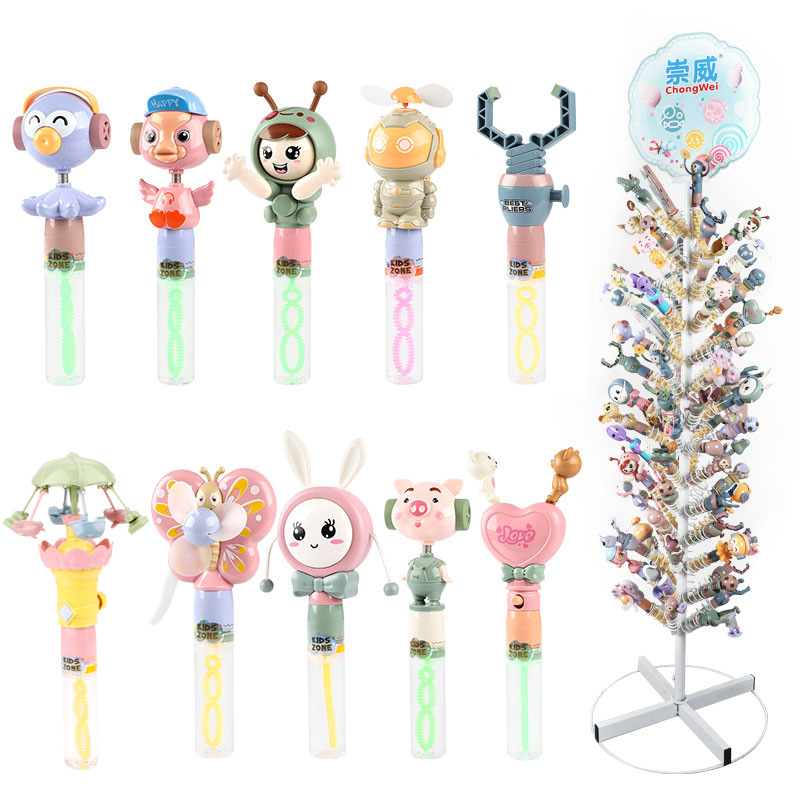 微信图片_20210420115355