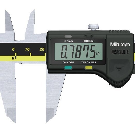 ձ (Mitutoyo) Ӱ״Ӳ꾫ܲ