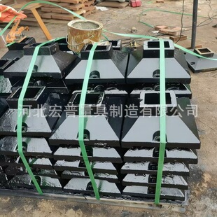 ���a���۽�ͨ�o�ڵ��� ��·�T�F�o�ڵ��� ��ײ�R·�� ��·���x��