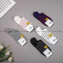 SWA020n¿Ůʿ\[mslyЦĘŮn洬m