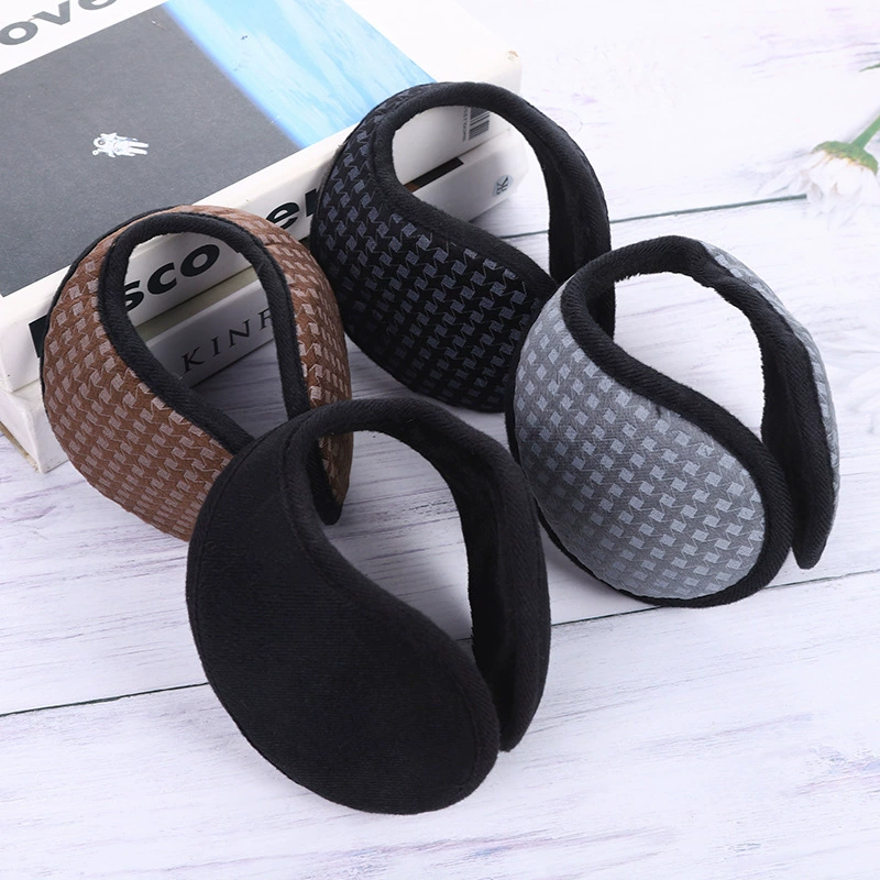 27 Дом завод прямые зимние ухо теплые толстые плюшевые уха мешок оптовой два юаня три юаня магазин поставки