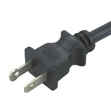 ��ETL��������Ҏ�ɲ��Դ������СƬ����СƬ����о15A 125V����