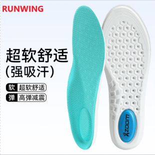 �S��ֱ����|�\�ӌ��Üp��ߏ�͸������������@���ܲ���ʺ��Ь�|