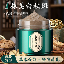 F؛ӲݱĤwɫɫ߸ưĤŮٷƷ