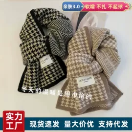 成人帽;2件套;儿童帽