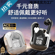 2025�¿�o���{�����Cȫ�W���@���ֵ����L�m�������\��ͨ��