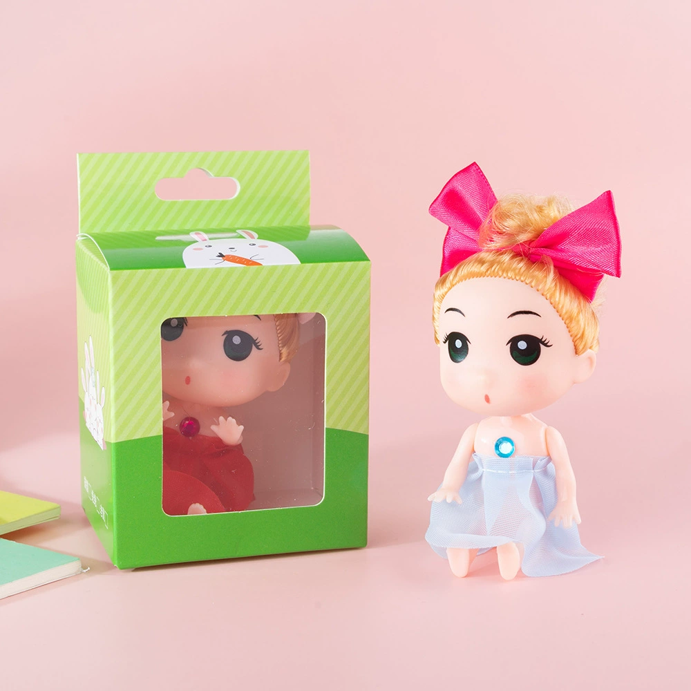 Кукла, плюшевая игрушка, подарок на день рождения