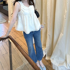 连衣裙;半身裙;时尚休闲套装