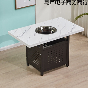 �����늴Štȼ�������ú�������������������ò�ꌣ��