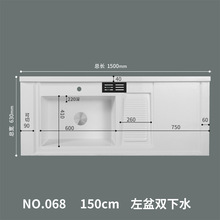 �̨��ʯӢʯϴ�³�һ�wϴ���讐���нǎ����°�ˮ��ϴ�²�