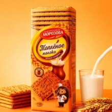 ��2�������_˹�M��Ī��С���o�����韒��ζ��ţ��ζ�350��/��