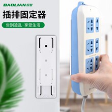 �Ų�̶����o�����נ��ϲ���·����������堝���N늾��@������