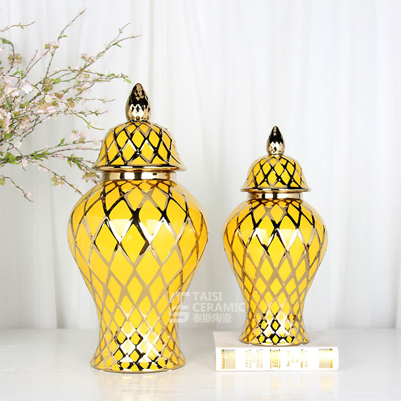 O1CN01XqrvUi1CAp7cYpeu9_!!1915150041-0-cib.jpg?__r__=1718258855526