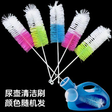 ���ˢ�Ӳ��P������坍ëˢ������ϴˢ���mˢ��܇�dҹ��ˢ�ɲ�ϴ