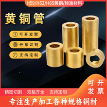 �S�~�ܿ����~�܇����~�ױ�����~�h���ܼ����и��_���_��CNC�ӹ�