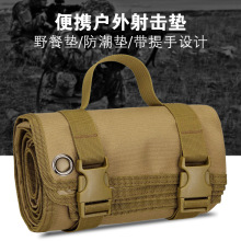 ����܊���ۯB�������|Ұ�I¶�I��ƺ�|���ˑ��gӖ����ˮҰ�͉|�o