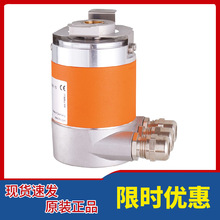 RM3008׸TIFM  Ӌ ӽ_P ģK ȫԭb