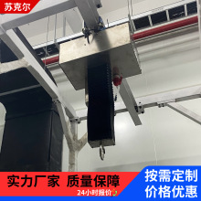 �����o�mʽ늄Ӻ��J250kg�h机��J���P䓷��m��������șʳƷ܇�g