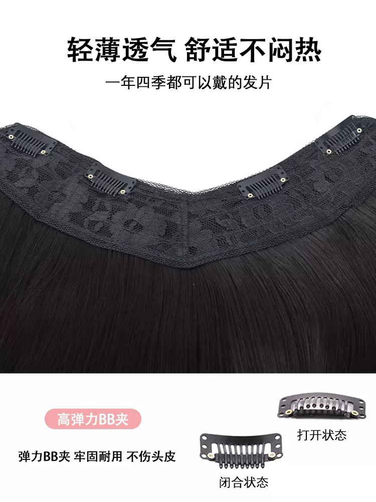 O1CN01tdyKP01K4QOr8gWiH_!!2208