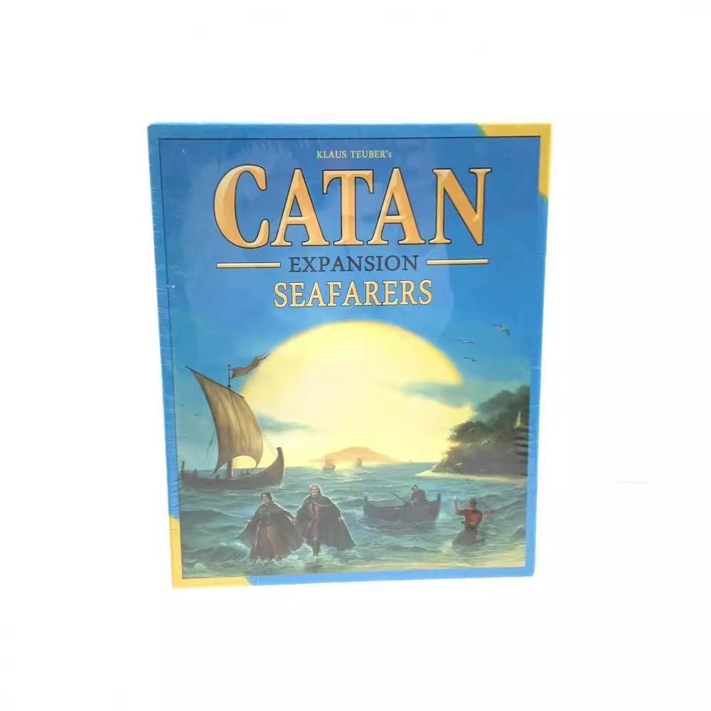 (), настольная игра, основание, игрушка, карточная игра, английский, вечеринка игра