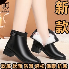 2025^ţƤëѥŮӺůŮʿЬѥ