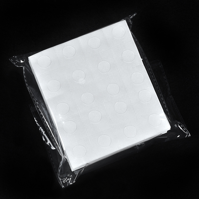 Juego de accesorios de globo, anudador de globo, punto de pegamento de globo, cadena de globo de 5 metros, clip de flor de ciruelo de doble capa, decoración de fiesta