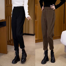 ��Ʒ ����ѝŮ2025�ﶬ���¿�ӽq�Ӻ�ٴ��@�ݹ�������ѝ�����e