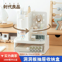 �����ռ{�п����D�๦�ܶ������ռ{�Ў�����ľ������й�λ�ռ{��