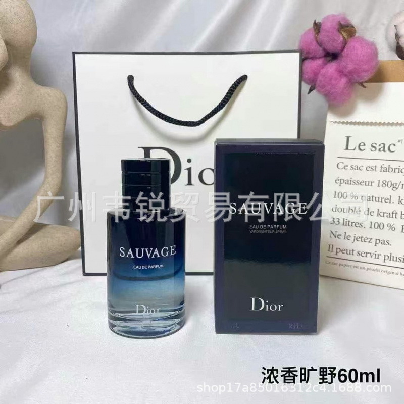 Perfume formal de marca azul desierto pionero de la tierra dulce verdadero me encuentro fragancia de dama libre 100ml