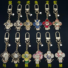 �H��25�¿��ɫʮ����Ф�����m�����ϲ�c�p�ݶYƷ耳׿ے�����