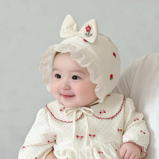 �냺ñ�Ӵ��ﱡ����ꖷ������m͢ñŮ����С���g�nϵ����̥ñ��