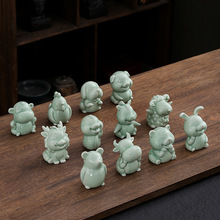 մʮФС[ɐRuiţbˇƷ