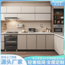 �������w�N����̨��һ�wʽ304���P䓙������Ǝ�ˮ�ۏN�������