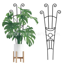 �Fˇ���ټܻ��@ͥԺ�����҃��̨�͏d������ͼ��F��ɏ�m��֧��