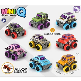 泡泡玩具;戏水玩具;车模型