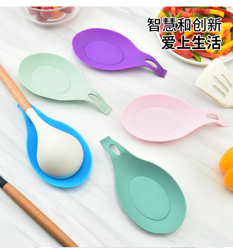 不明确的
