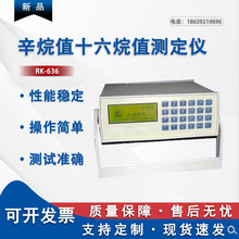 ʯ͙zyO ֵʮֵyx Üyx