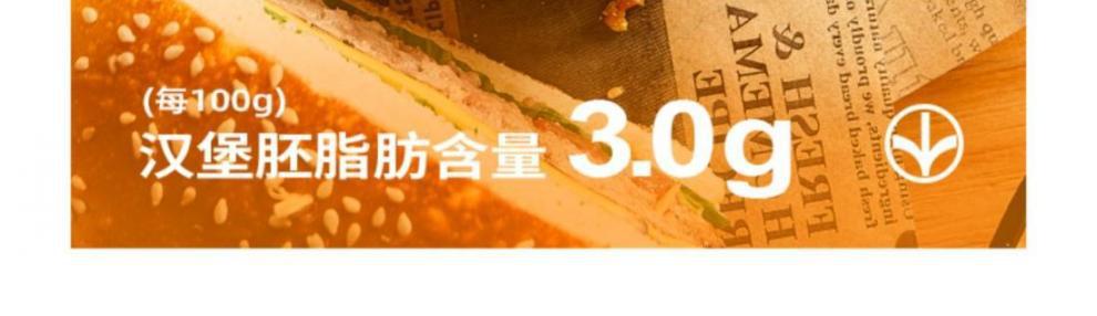 0abcfc1f-1749-4cfa-980b-2403781fcf10.jpe