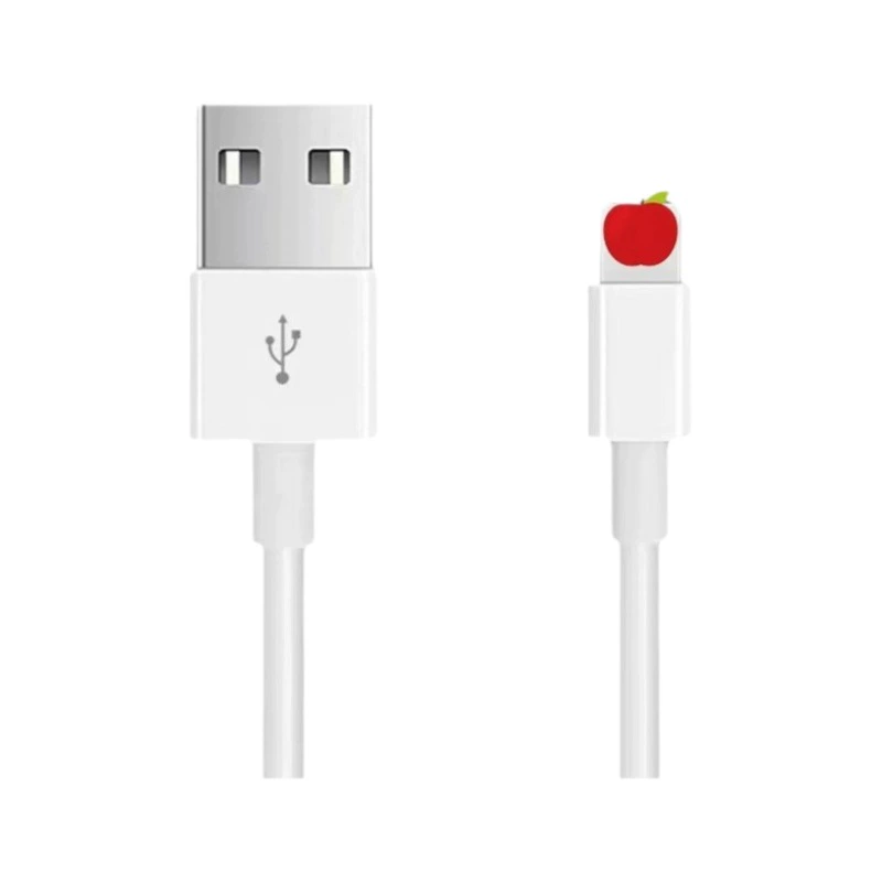 Apple, compatible charging cable, mobile phone, direct factory sales, iphone