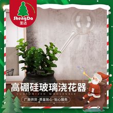 �����Ԅӝ��������Bˮ���˝����������ԄӝB͸������Ʒ�@�֝���