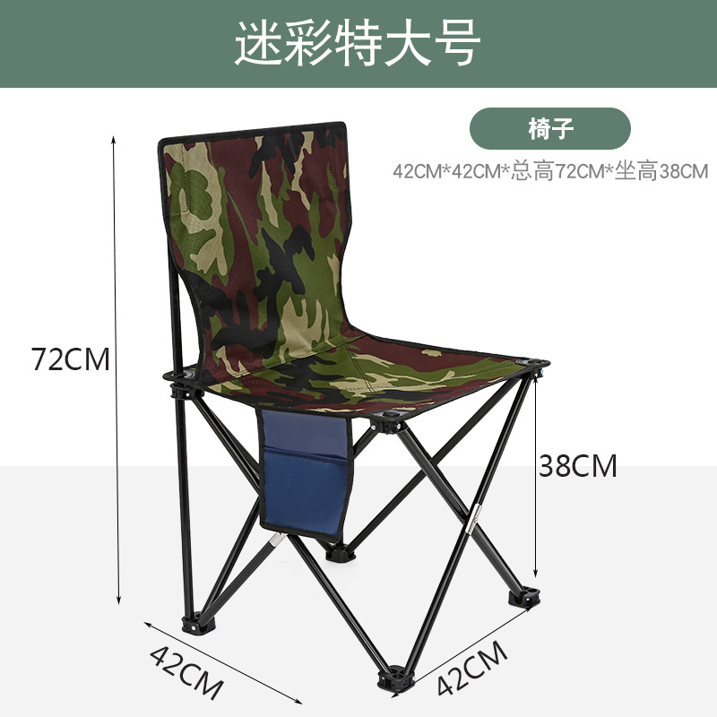 위장 특대형