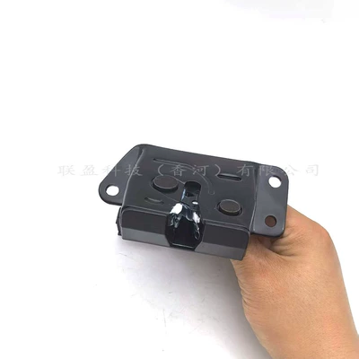 81230-4X210 Tail Box Lock Central locking