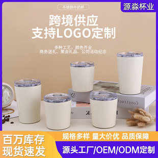 �¿�304���P����㿧�ȱ�͸���w��ţ�̱��ر��nϵ���sС�ɱ��ر�