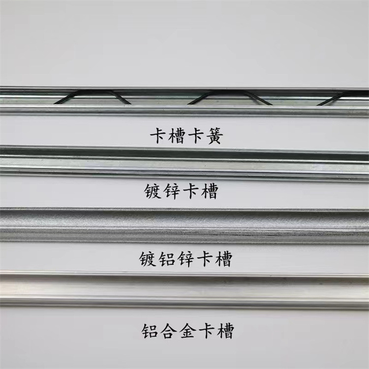 微信图片_20230206170409