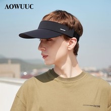 ����ñ�����ļ��¿���ñ�ܲ��\������W��ñ�o�̫����ñ���l