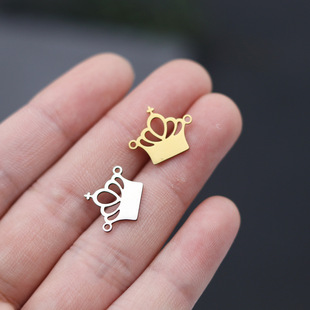 1pcs�羳�¿�  �S��ֱ�N ���P䓂��Իʹڵ��� ������Ʒ DIY�Ʒ��
