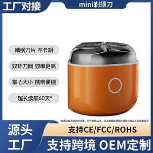 �羳���R�d늄���횵���ʿ��횵� �������^С�ɱ�y��ٹκ���