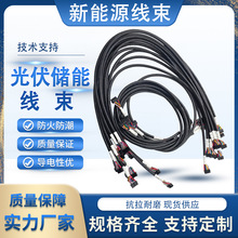 ���̘I����ϵ�y������ܛ���z�� �͸ߜ��~о��ȼ�����|